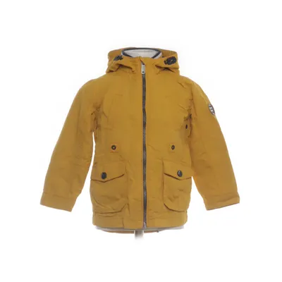 Jacka (Gul, Vit, Blå) från Palomino by C&A Nylon, Polyester, Bomull