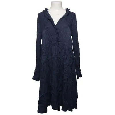 Jurk (30501-7233) van Gustav Viscose