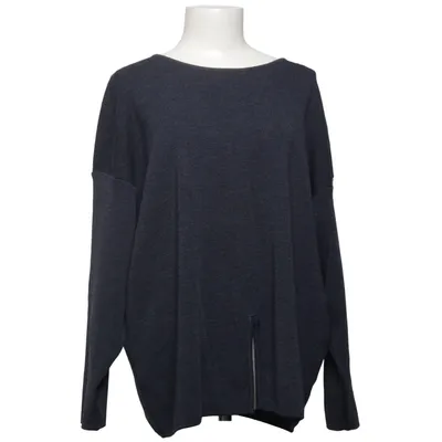 Pull-over (Gris) de Conleys Laine