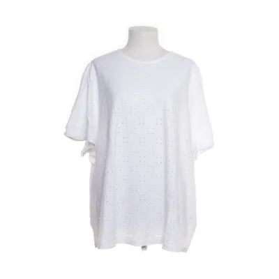 T-shirt (Vit) från Cellbes Bomull