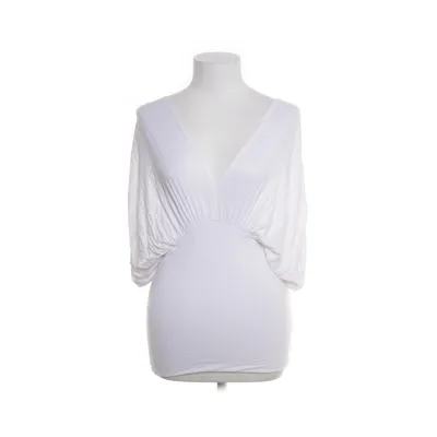 Top (White) from Brooker