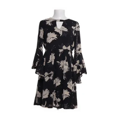 Jurk (Zwart, Meerkleurig) van Sisters Point Polyester
