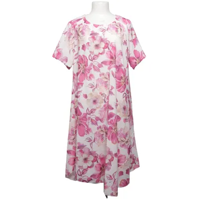 Klänning (Tippy) från Tippy Polyester, Viskos