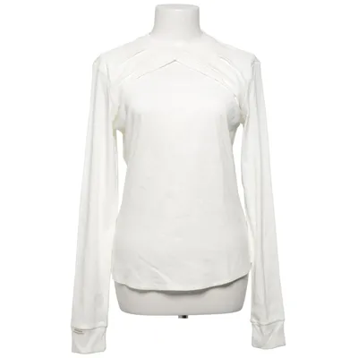 Maillot de sport (Blanc) de Nike Sportswear