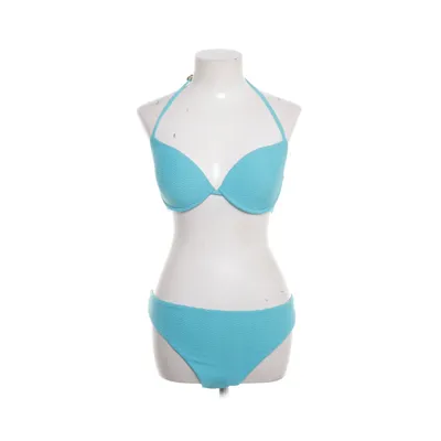 Bikini (Blå) från Calzedonia Cobey