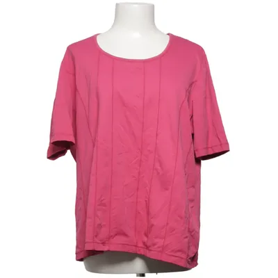 T-shirt (Roze) van Gerry Weber
