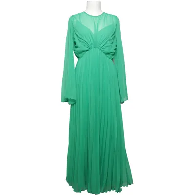Långklänning (Maternity) från ASOS Design Polyester