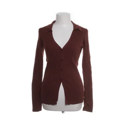 Cardigan (Bruin) van ASOS Design