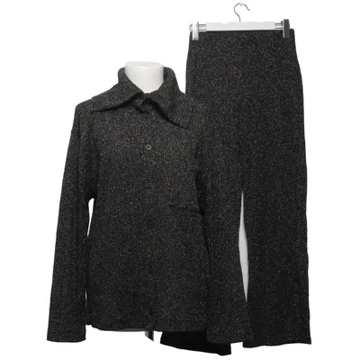 Set (Black) from Zara Polyester