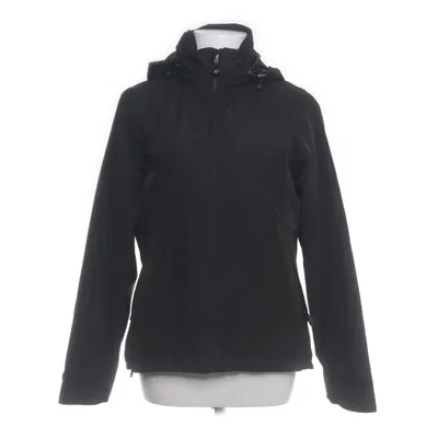 Jacka (Svart) från Acode Polyester