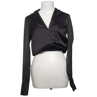 Bluse (Misslisibell) von Misslisibell x NA-KD Polyester