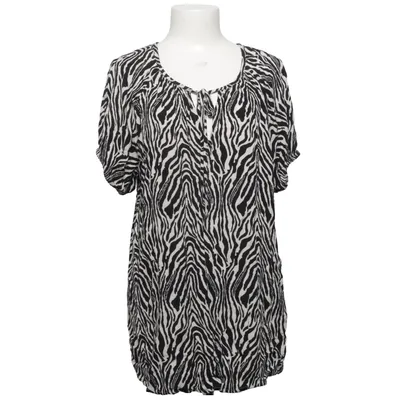 Top (Agnes Blouse) from Sincerely Loved Viscose