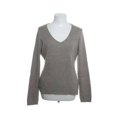 Tröja (J229) från Gerard Darel Kashmir