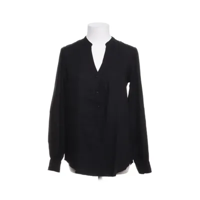 Blouse (Noir) de 3 Suisses