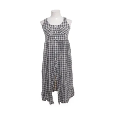 Dress (Gray) from Moda International