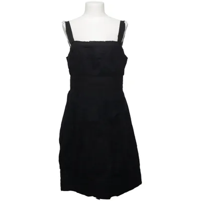 Robe (Noir) de Philosophy di Alberta Ferretti Coton