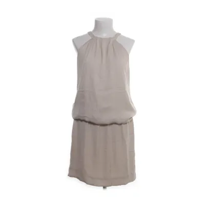 Jurk (Beige) van Promod Zijde