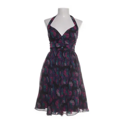 Katie - HELL BUNNY☆ヘルバニー pinupドレス dress ピンナップ