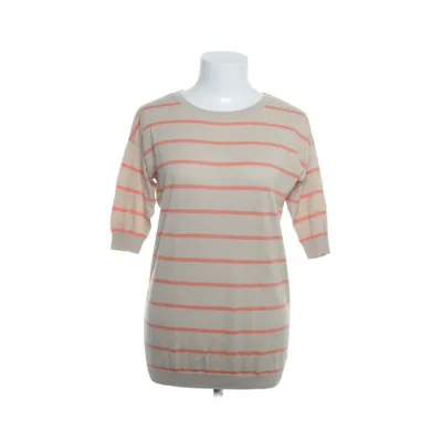 T-shirt (Beige, Multicolored) from Mexx