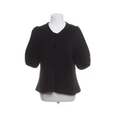 Kofta (Svart) från Sonia by Sonia Rykiel