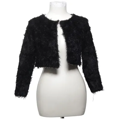 Boléro (Noir) de GED London
