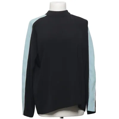 Blouse (Enjelly Ls Top) de Envii Polyester