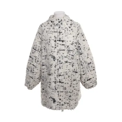 Kappa (Beige, Svart) från Carin Wester Akryl, Polyamid, Polyester, Ull