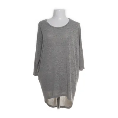 Tunika (Brun) från Soyaconcept