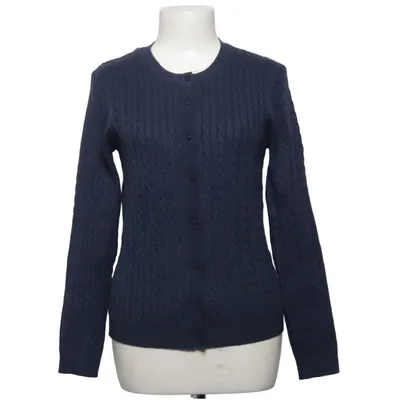 Cardigan (Blauw) van OVS