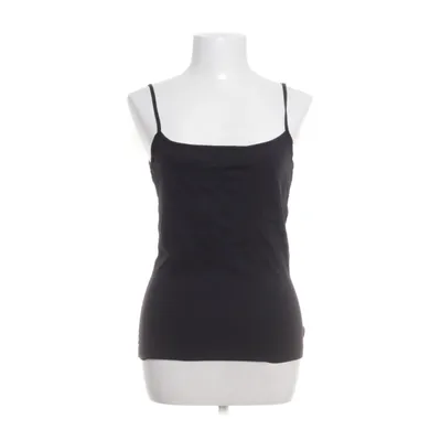 Tank Top (Black) from Watcher