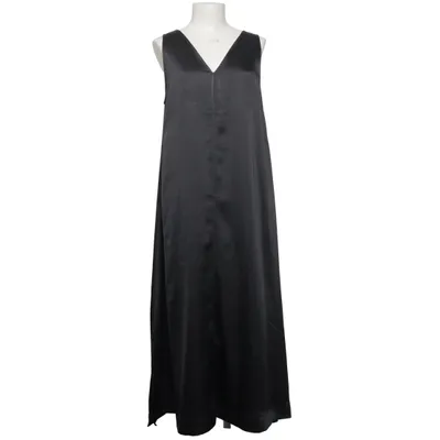 Maxi dress (Black) from Modström