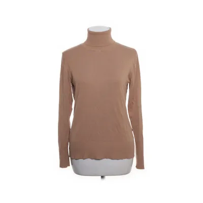Coltrui (Beige) van Laura Torelli Polyamide, Viscose