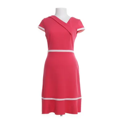 Jurk (Roze) van Rinascimento