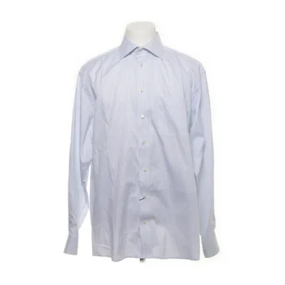 Shirt (CLASSIC) van Eton Katoen