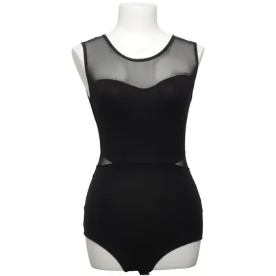 Body (EV421D0EO) från Even & Odd Elastan, Polyester, Viskos