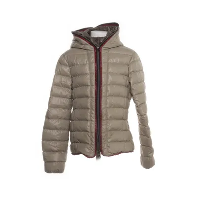 Duvetica second hand | Shop second hand online easily on