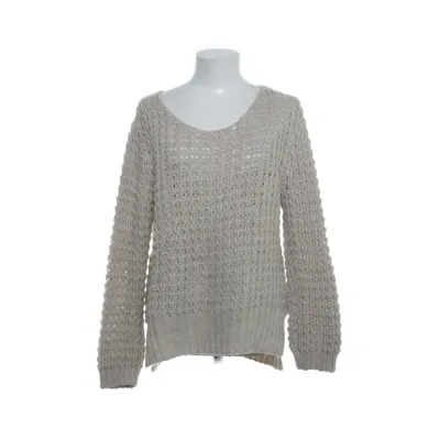 Sweater (Beige) from Zauberstern