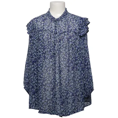 Blouse (Jackie) de VRS Polyester