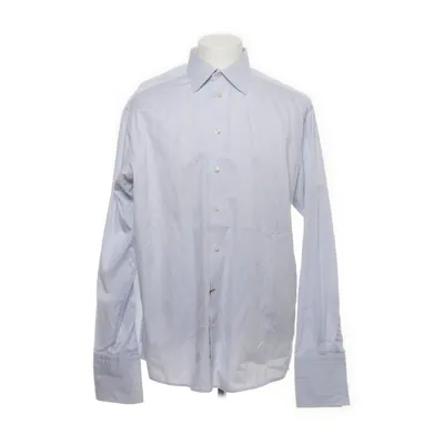 Shirt (CLASSIC) van Eton Katoen