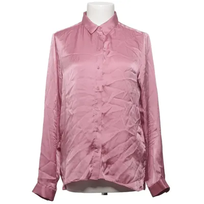 Skjorte (Premium) fra InWear Silke