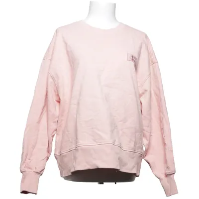 Sweatshirt (Pink) from Calvin Klein Jeans