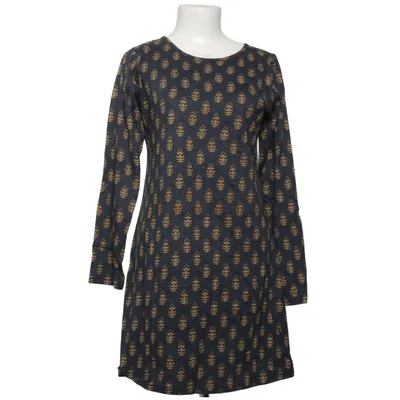Robe (Noir, Jaune) de Aller Simplement