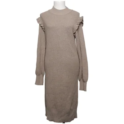 Jurk (Beige) van Object
