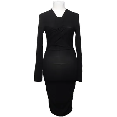 Klänning (Svart) från Stine Goya