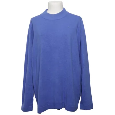 Tröja (Ultrasoft Knitwear) från New England Akryl