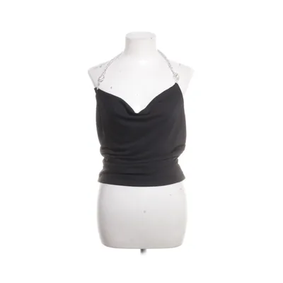 Linne (Svart) från ONLY