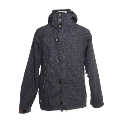 Skaljacka (skidjacka ) från Bonfire Polyester