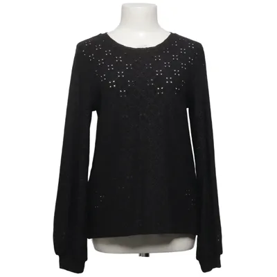 Blouse (Zwart) van JDY