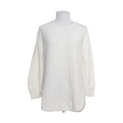 Tröja ( ) från HOPE by Ringstrand Söderberg Bomull