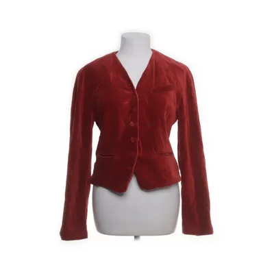 Jacket (Red) from French Connection